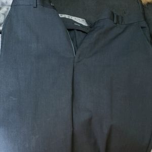 Alfani dress pants